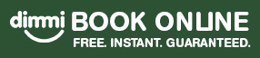 Book Online
